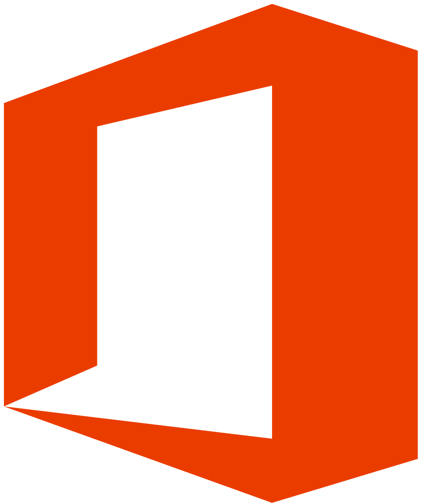 Import d'IK depuis Microsoft Office 365